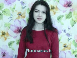 Ionnastoch