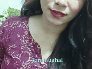 Iqramughal