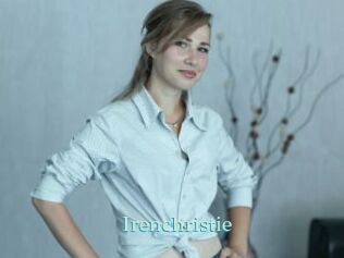 Irenchristie
