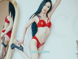 irenedew 1 grosse cochonne