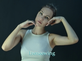 Ireneewing