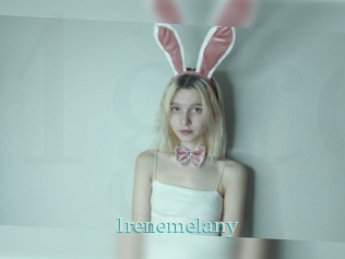 Irenemelany