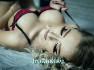 Irenenielson