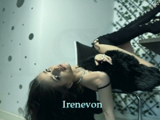 Irenevon