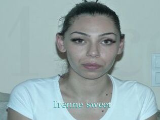 Irenne_sweet