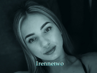 Irennetwo