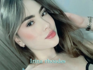 Irina_rhoades