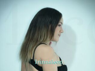 Irinnaleon