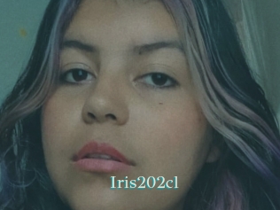 Iris202cl