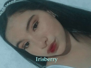 Irisberry