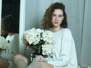 Irisemersons