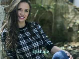Irishale