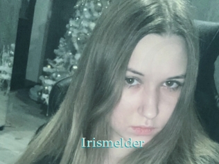 Irismelder