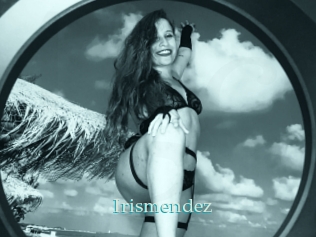 Irismendez
