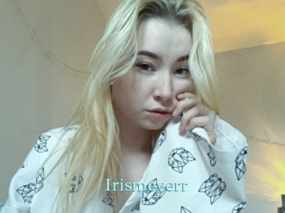 Irismeyerr
