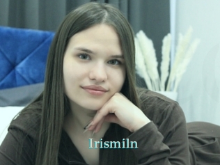 Irismiln