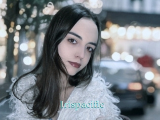 Irispacific