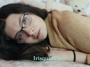 Irisquincy