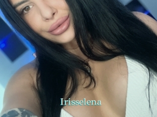 Irisselena