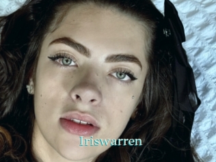 iriswarren 1 grosse cochonne