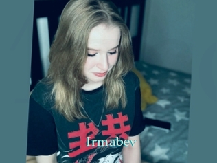 Irmabev