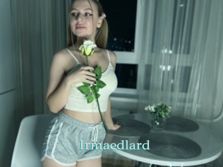 Irmaedlard
