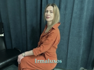 Irmaluxos