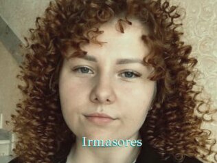 Irmasores