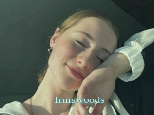 Irmawoods