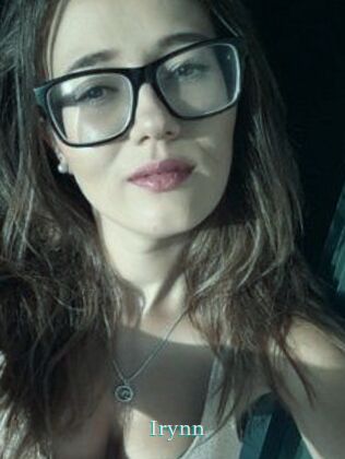 Irynn