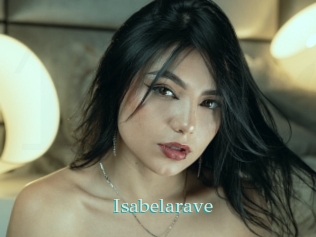 Isabelarave