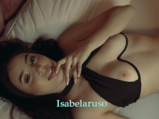 Isabelaruso