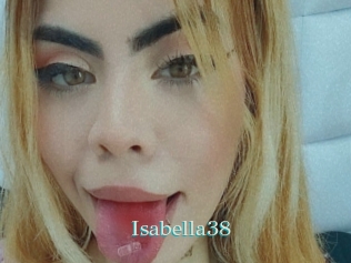 Isabella38