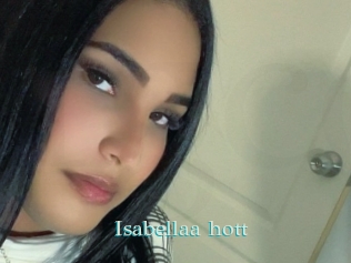 Isabellaa_hott