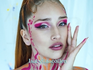 Isabellaacollen