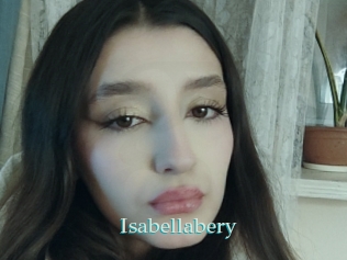 Isabellabery