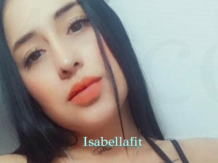 Isabellafit