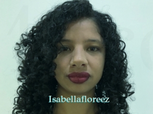 Isabellafloreez