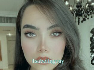 Isabellagray