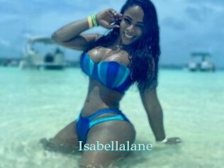 Isabellalane