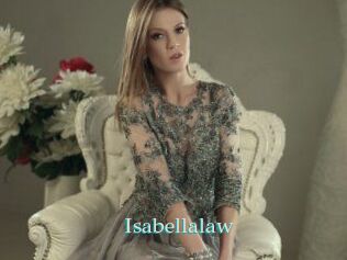 Isabellalaw