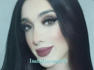 isabellarose69 1 grosse cochonne