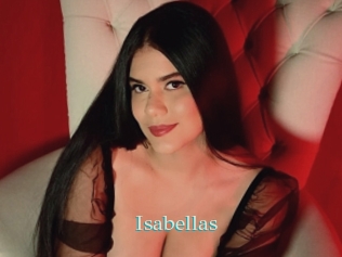 Isabellas