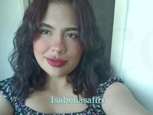 Isabellasafiro