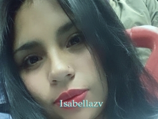 Isabellazv