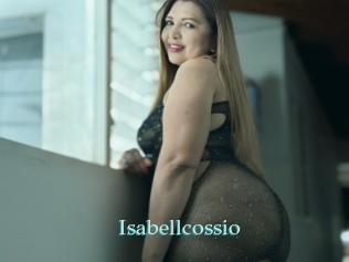 Isabellcossio