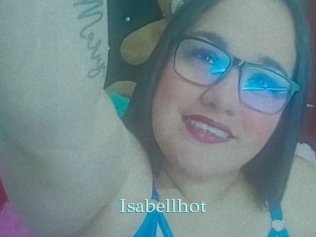 Isabellhot