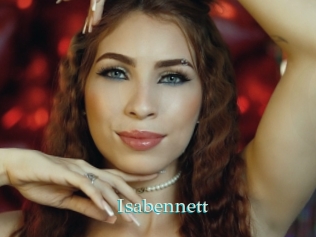 Isabennett