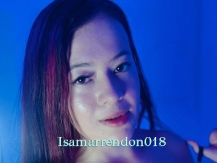 Isamarrendon018