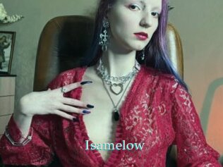 Isamelow
